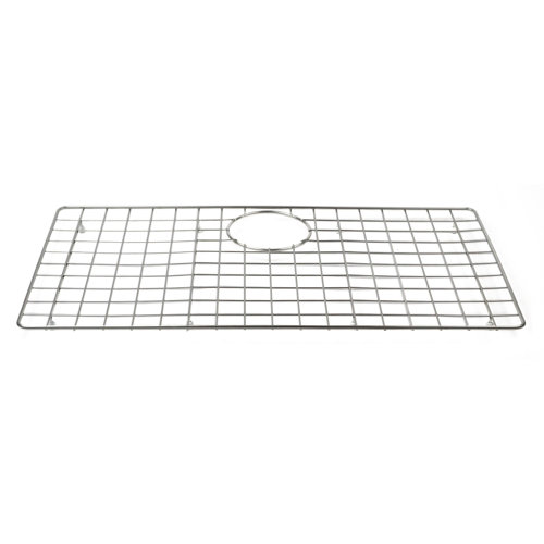 Alfi Brand Sink Grid Wayfair